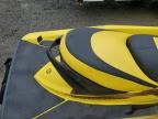 2003 Seadoo Gtrx