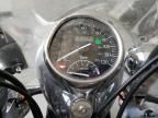 2006 Victory Touring