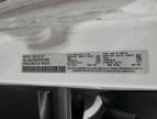2023 Dodge RAM Promaster 2500 2500 High
