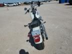 2003 Harley-Davidson FXD