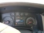 2010 Ford F150 Super Cab