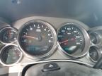 2010 Chevrolet Silverado K1500 lt