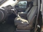 2007 Chevrolet Silverado K1500