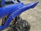 2019 Yamaha YXZ1000