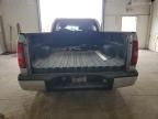 2012 Chevrolet Silverado C1500