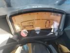 2017 Hyosung GD250R