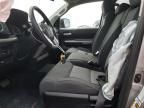 2014 Toyota Tundra Double Cab SR