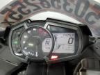 2023 Kawasaki ZX636 K