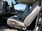 2004 Chevrolet Colorado