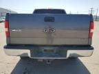 2005 Ford F150