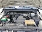 2014 Nissan NV 2500