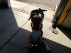 2021 Kawasaki EX400
