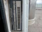 2000 International 4000 4700