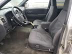 2005 Chevrolet Colorado