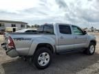 2014 Toyota Tacoma Double Cab Prerunner