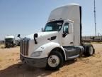 2015 Peterbilt 579