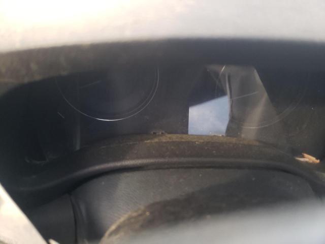 2012 Infiniti G37 Base