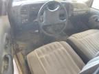 1995 GMC Sierra C3500