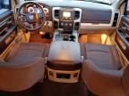 2013 Dodge RAM 1500 SLT