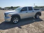 2014 Dodge RAM 1500 ST
