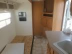 2004 Crossroads Travel Trailer