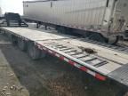 2019 Midsota FB32GN Flatbed Trailer