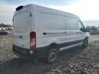 2020 Ford Transit T-250