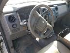 2010 Ford F150