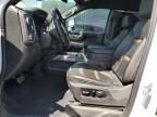 2021 GMC Sierra K2500 AT4