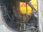 2021 Dodge RAM Promaster 3500 3500 High
