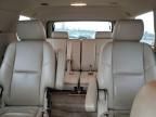 2014 Chevrolet Tahoe K1500 LTZ