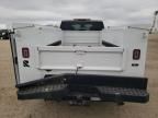 2024 Chevrolet Silverado K2500 Heavy Duty