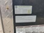 2021 Cynergy 8.5X24TA3ADVANCED Enclosed Cargo Trailer