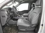 2024 Ford F150 Lightning PRO
