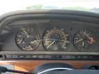 1986 Mercedes-Benz 420 SEL