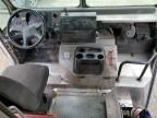 2020 Freightliner Chassis M Line WALK-IN Van
