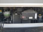 2006 Ford F550 Super Duty Stripped Chassis