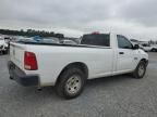 2016 Dodge RAM 1500 ST
