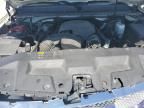 2012 GMC Sierra C1500 SLE