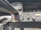 2018 Clubcar Onward