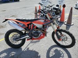 2024 Beta 520RS for sale in Las Vegas, NV