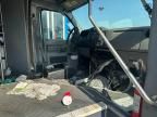 2014 Ford Econoline E450 Super Duty Cutaway Van