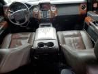2016 Ford F250 Super Duty