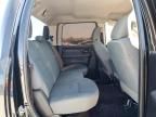 2014 Dodge RAM 3500 ST