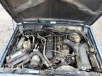 1999 Jeep Cherokee Sport