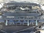 2014 Ford F250 Super Duty