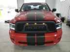 2012 Dodge RAM 1500 ST