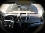 2015 Ford Transit T-250