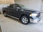 2015 Dodge RAM 1500 SLT
