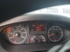 2019 Dodge RAM Promaster 3500 3500 High